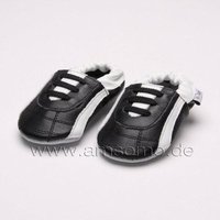 Jinwood Shoes (Size 17 - 32)
