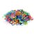 Loom Bands colorful mix